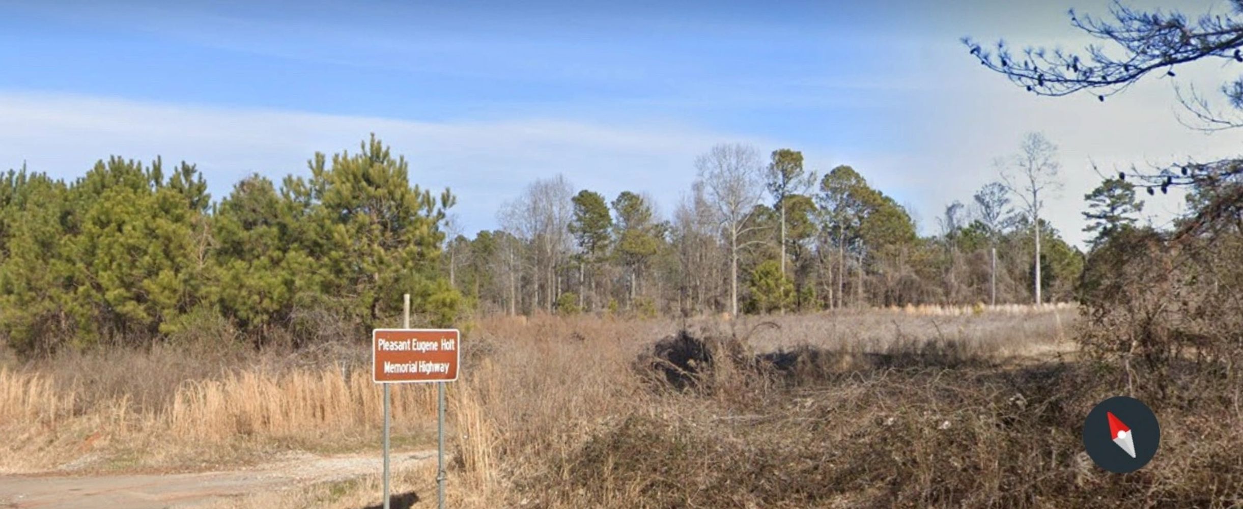 Home Citizens Group Stop the Rock Quarry